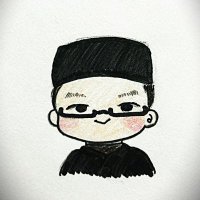 あでぃむ (@adim2180) 's Twitter Profile