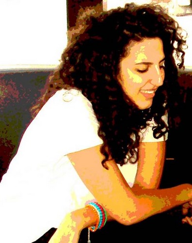 ramanimri's profile picture. 