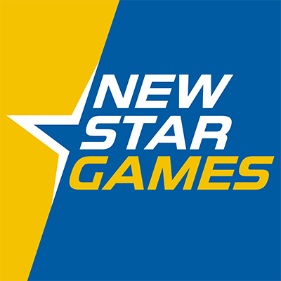 @newstargames