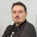 Rubén G. Franco (@ruben_garc69803) Twitter profile photo Rubén G. Franco (@ruben_garc69803) Twitter profile photo