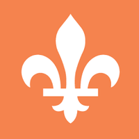 Bureau d'audiences publiques sur l'environnement (@bape_quebec) 's Twitter Profile