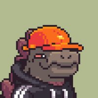 The Last Simp Standing (@0xsimplord) 's Twitter Profile