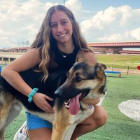 Amy Serowski (@serowski2) 's Twitter Profile