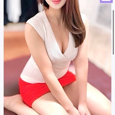 bellmdn_OSAKAki's profile picture. プロフィールを見てくださりありがとうございます💁🏼‍♀️ 京橋 、堺東、天満に出勤します𐔌՞⸝⸝ʚ̴̶̷̷ · ʚ̴̶̷̷⸝⸝ ՞𐦯出張もできます🎁₺ჯ₺ჯ( 📞¨̮ )♥08049895040