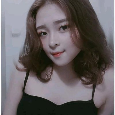 JoelBataa's profile picture. 