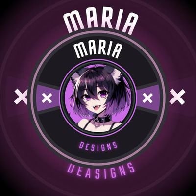 Welcome to the Maria's Art Heaven 💞
| #Draw | #live2D Model |
Links: https://t.co/50jsHlIlTn https://t.co/Tl1zHyimn6
https://t.co/zsMrYc8kgc