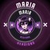 โจ Maria โจVtuber ใใถใคใใผ ๐ซ (@vtuber_soon_) Twitter profile photo โจ Maria โจVtuber ใใถใคใใผ ๐ซ (@vtuber_soon_) Twitter profile photo
