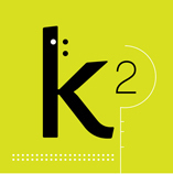 K2Design's profile picture. 