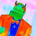 Evil Bippo Paudo (@garageinfumo) Twitter profile photo Evil Bippo Paudo (@garageinfumo) Twitter profile photo