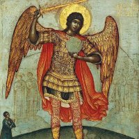 Davor Katunarić (@davorkatunaric) 's Twitter Profile