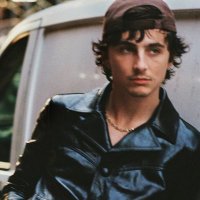 derek (@timotheechalamt) 's Twitter Profile