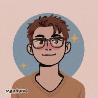 Rub is manifesting ✨ (@rubitervio) 's Twitter Profile