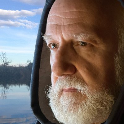 raul_lovisoni's profile picture. Il Bello, il Vero e il Giusto esistono e si riaffermino nel cuore spirituale dei popoli. Al servizio di un mondo multipolare che sta distruggendo il globalismo.