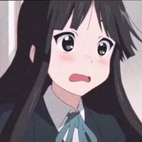 いがたあやか (@newtonnzcbm) 's Twitter Profile