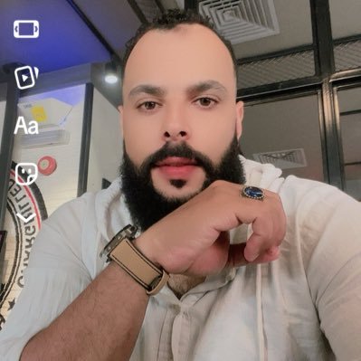 ثُمَّ جَعَلْناكُمْ خَلائِفَ فِي الْأَرْضِ مِنْ بَعْدِهِمْ لِنَنْظُرَ كَيْفَ تَعْمَلُونَ