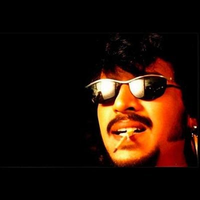 Puppy1265134's profile picture. 