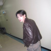 20aungpao (@20aungpao) 's Twitter Profile Photo