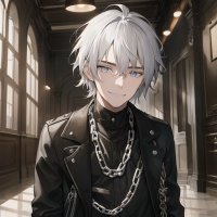 だいぴ@FX (@daipi_fx) Twitter profile photo