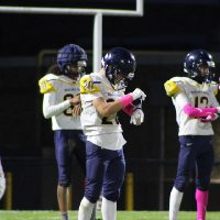 Mason Turner (@_mturner19) 's Twitter Profile Photo Mason Turner (@_mturner19) 's Twitter Profile Photo