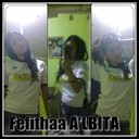 Fernanda Miranda - @Fefitha_Love - Twitter