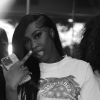 444 (@_urfavmoe) 's Twitter Profile