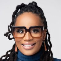 Grace Albright (@gracealbri91330) 's Twitter Profile