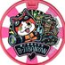 Jibanyan B (@jibanyan_b) Twitter profile photo Jibanyan B (@jibanyan_b) Twitter profile photo