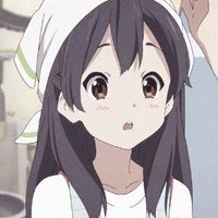 こうじろとしこ (@yairsmauw) 's Twitter Profile