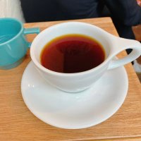 もりお@読書垢 (@morio_book) 's Twitter Profile