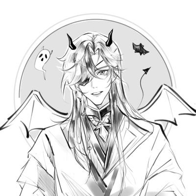 Gin1943383's profile picture. 