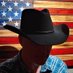 Gabe🚀🇺🇲 (@gablecostello) Twitter profile photo Gabe🚀🇺🇲 (@gablecostello) Twitter profile photo