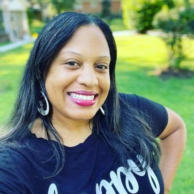 Walking in wisdom. Speaking with fire. Built in prayer. Moving in purpose. Anointed, not anxious. Bold, but not busy. Showing up whole!