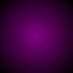 ðð (@ewgly_) Twitter profile photo ðð (@ewgly_) Twitter profile photo