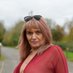 Sue Walsh (@sexysuewalsh) Twitter profile photo Sue Walsh (@sexysuewalsh) Twitter profile photo