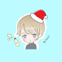 ใพใใใ๐ฅโโ๐ใOjiijiใ (@_mayz1) 's Twitter Profile