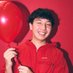 山邊諒太郎(CHIMNEY TOWN) (@beyamataro) Twitter profile photo 山邊諒太郎(CHIMNEY TOWN) (@beyamataro) Twitter profile photo