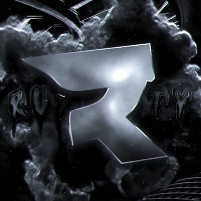 Ruse Profile