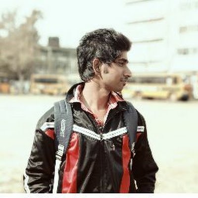 SRajd77248's profile picture. 