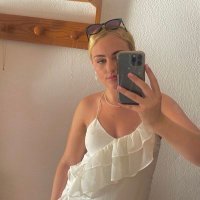 Isobel (@isobelr__) 's Twitter Profile Photo Isobel (@isobelr__) 's Twitter Profile Photo