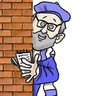 PhilB1883's profile picture. Author @ManFromUruguay | Member @SportSJA @theofficialfwa | Freelance Journalist | @MCRSGuitar_ | #spokenword #poetry https://t.co/Jzya1TFO8a