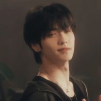 ยัม ᯓ✦ ₍ ⑅ˆ◝ ֊ ◜ˆ₎ (@s40r1yvm) 's Twitter Profile