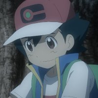 Lyoko 🇵🇸 (@lyokotounsi) 's Twitter Profile Photo Lyoko 🇵🇸 (@lyokotounsi) 's Twitter Profile Photo