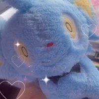 うかさん♡ (@kolinkkawaii) 's Twitter Profile
