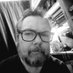 Gerry Moynihan (@gerrymoynihan) Twitter profile photo Gerry Moynihan (@gerrymoynihan) Twitter profile photo