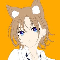 γ΄γ³ηπ¦ (@kohakudayo05) 's Twitter Profile