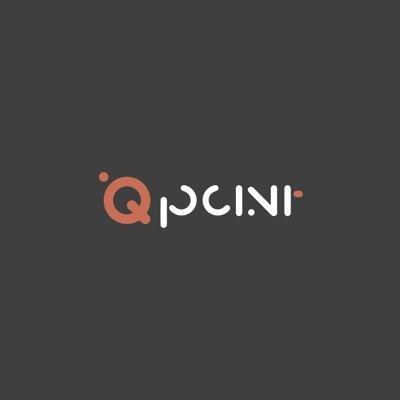 شركة سعودية |نقطه انطلاق الأفكار بجودة واحترافية عاليه لدعم قطاع الاعمال ودعم المشاريع لتحقيق اهدافها #ملتقى_لكل_فكره