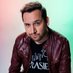 Xander De Rycke (@xanderycke) Twitter profile photo Xander De Rycke (@xanderycke) Twitter profile photo