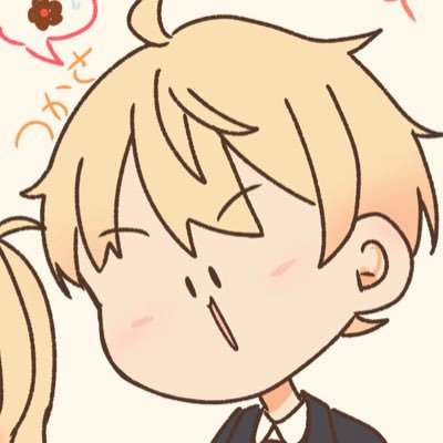 もえさんのプロフィール画像
