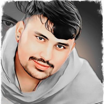 bishnoi_ka12698's profile picture. 