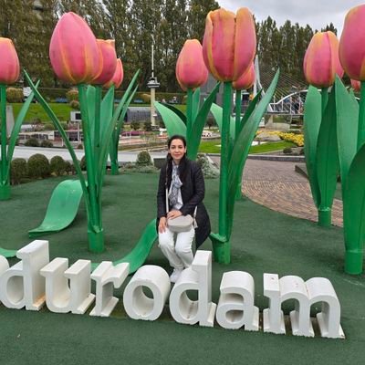 Enjoy #TandoChain ! A #blockchain #marketplace helping #opensource projects earn #sustainably
🔗 Explore More:
🌟 LinkedIn: TandoChain
